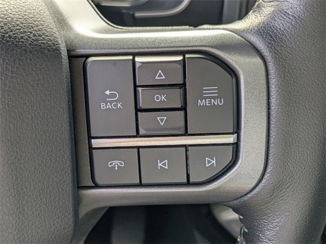 2021 Ford F-150 XLT photo 24