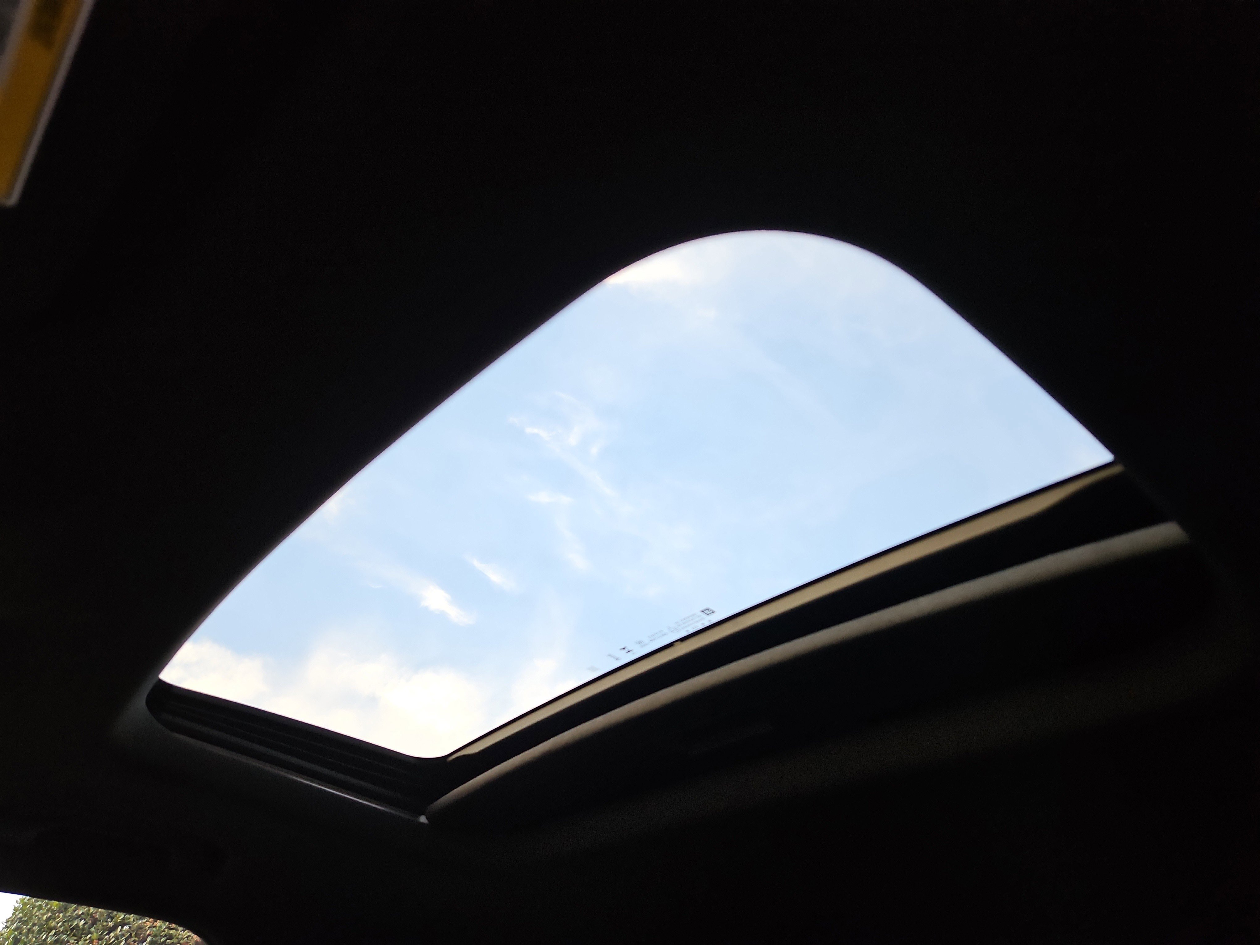 2026 Chevrolet Trax photo 3