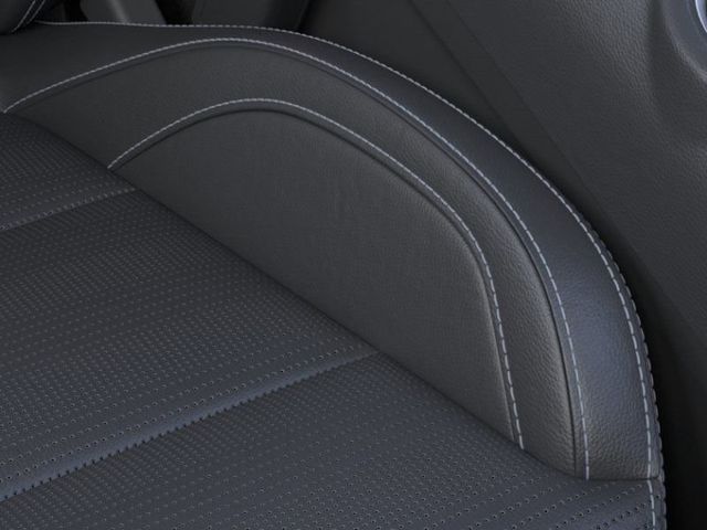 2025 FORD MUSTANG - Image 38