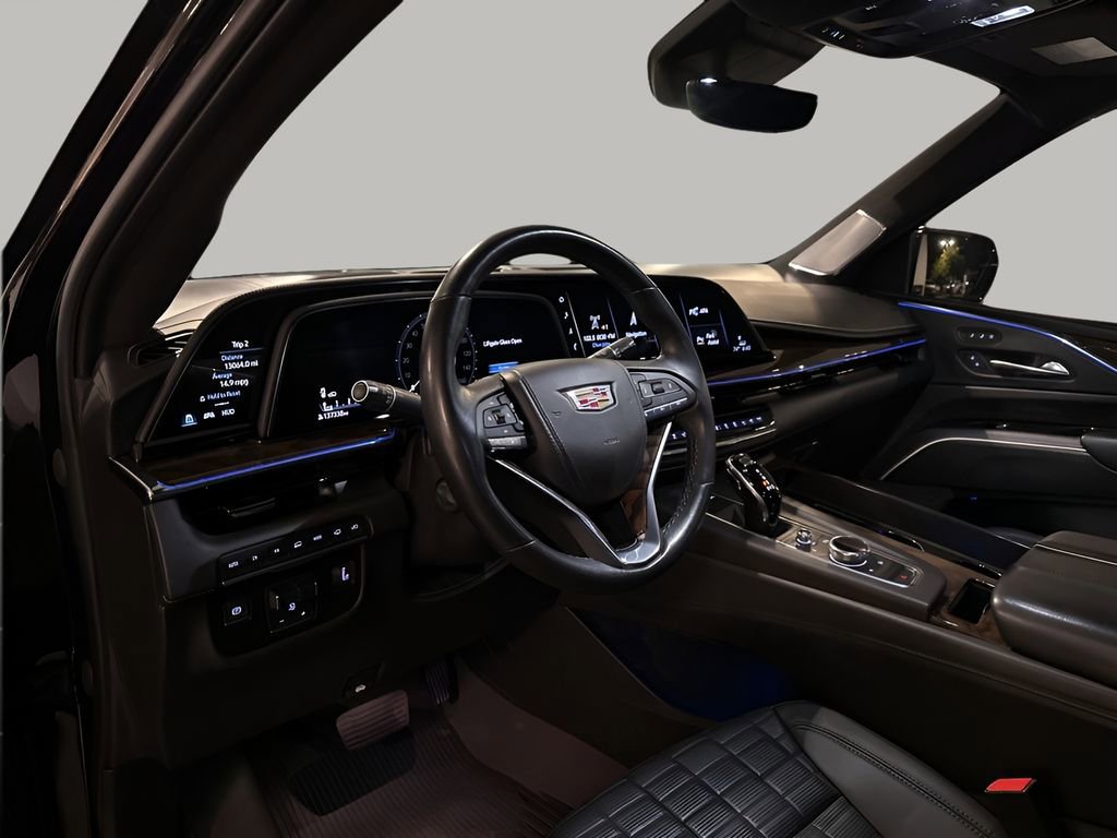 A825ba23cb9203bfe8d1a869f9dba88e