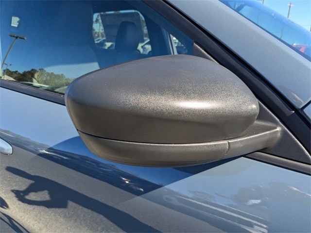 2025 Ford Escape ST-Line photo 12