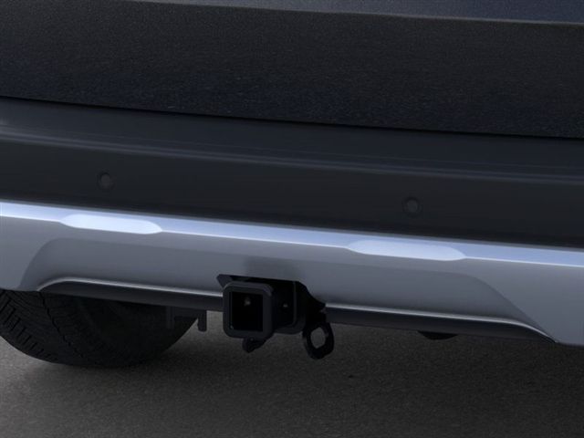 2025 FORD ESCAPE - Image 46