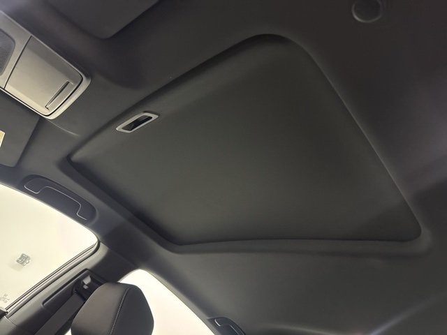 2025 Honda Accord Hybrid Sport photo 19