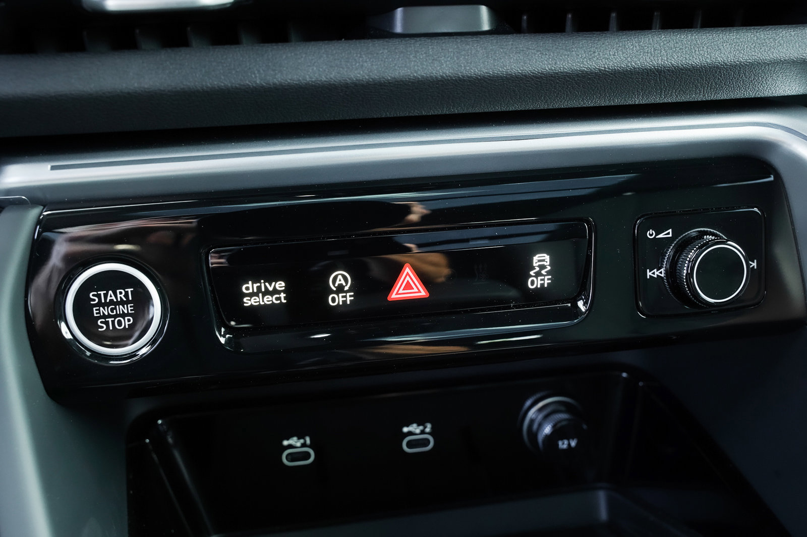2025 Audi Q5 Premium photo 15
