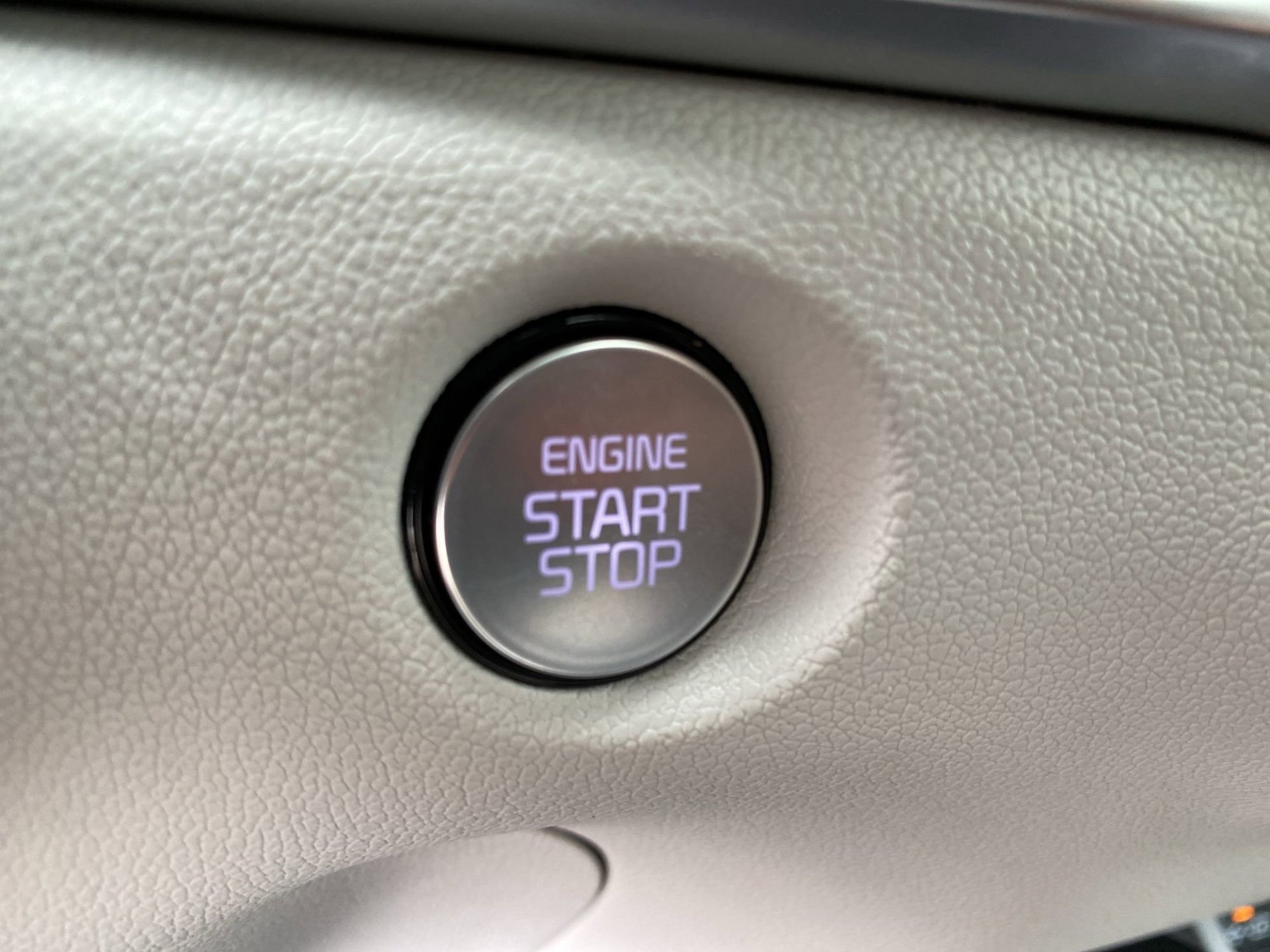 2025 Kia Sorento S photo 24