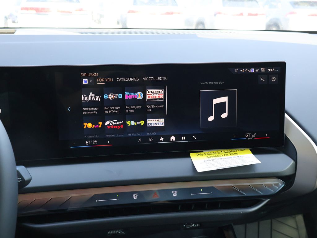2025 Bmw X3 30x Drive photo 20