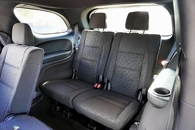 New 2026 Destroyer Gray Clear-Coat Exterior Paint Dodge GT image 21