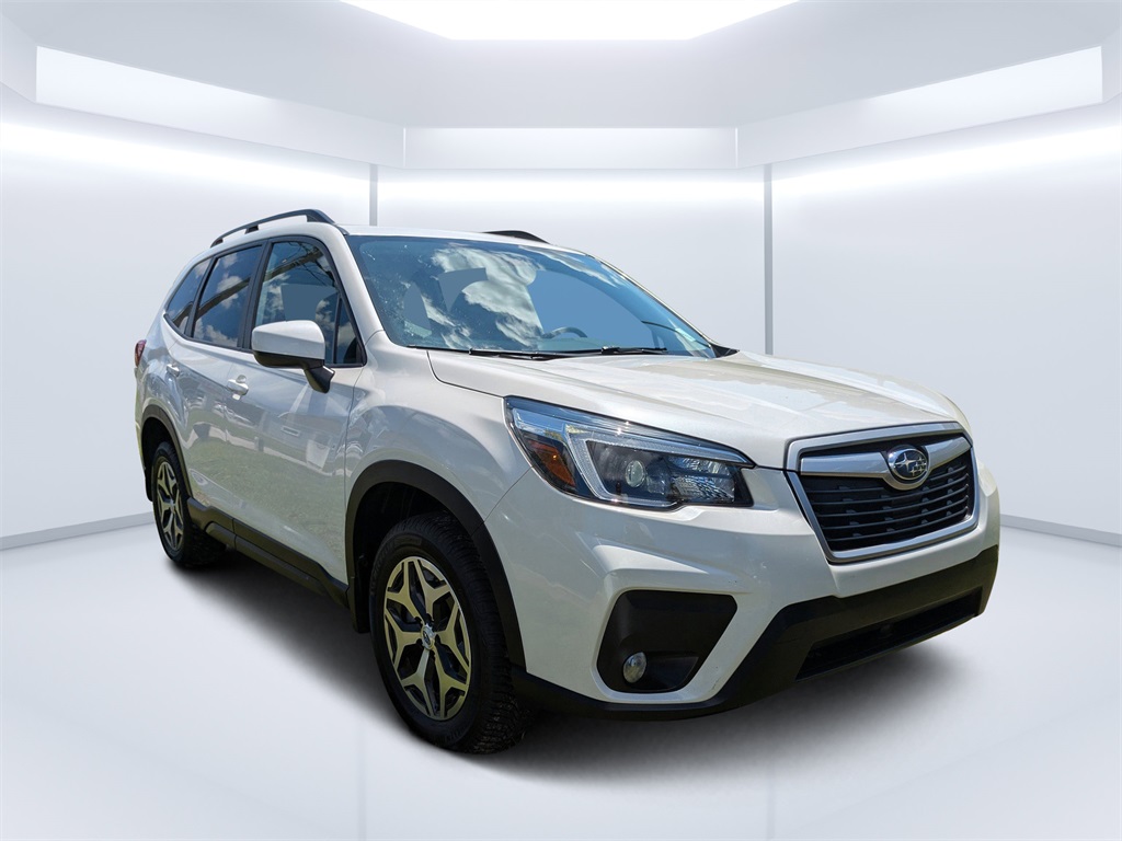 F6418dab6f719c5deb73040e2fb250f5