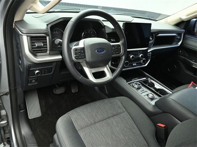 2022 FORD EXPEDITION - Image 9