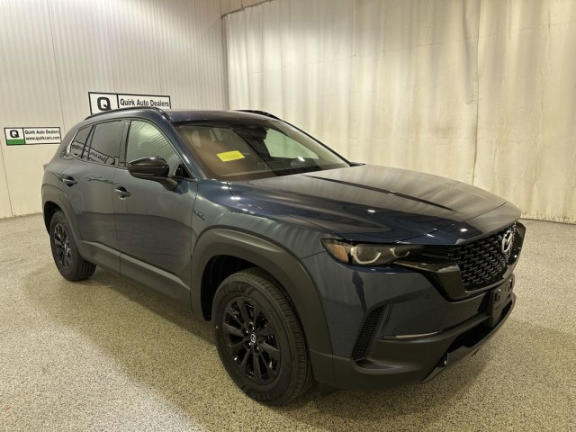 1*5様 DANSKIN×UJOH　HYBRID OVERSIZE CREW M DANSKIN×UJOH HYBRID OVERSIZE CREW M