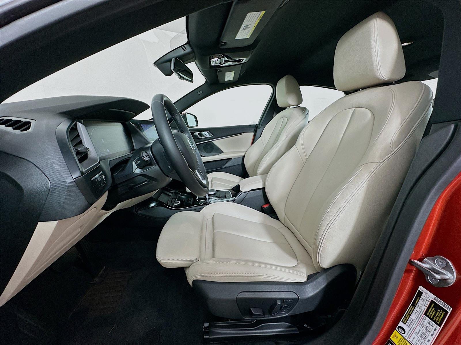 2023 Bmw 228i xDrive GC photo 20