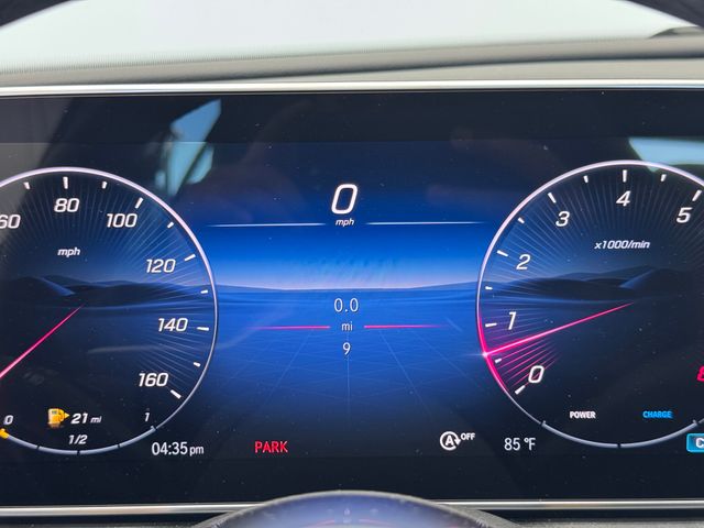 2026 Mercedes Benz C 300 photo 2