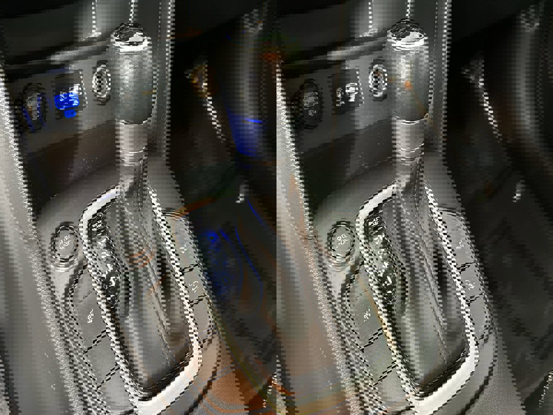View 20