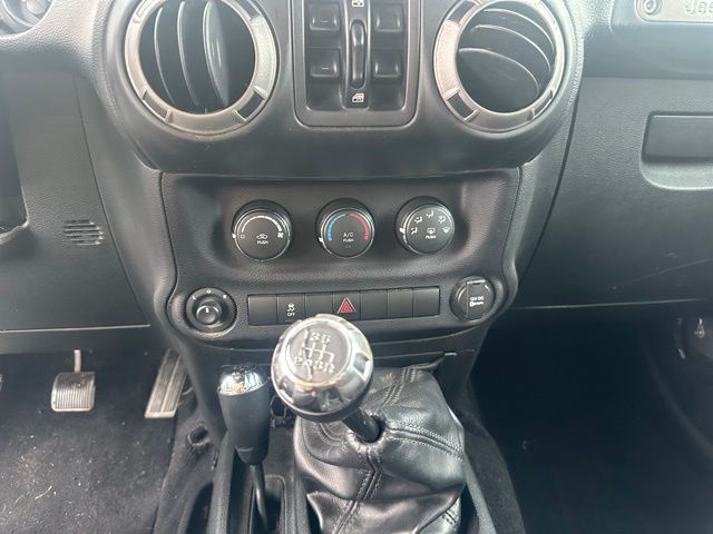 View 18