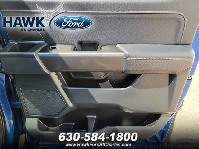 2022 FORD F-150 - Image 44