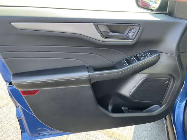 2023 Ford Escape Active photo 18