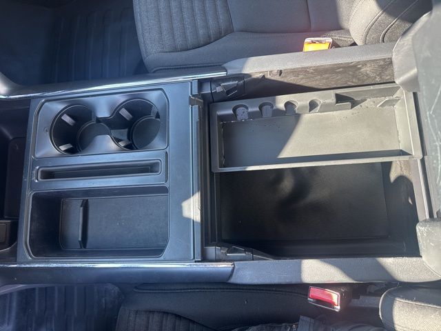 2022 Ford F-150 STX photo 17