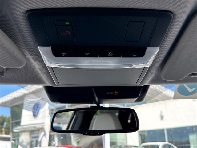 2022 Mitsubishi Outlander SEL photo 26