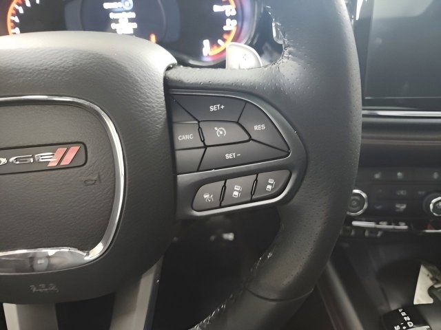 2023 Dodge Durango R/T Plus photo 22