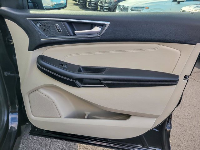 2024 FORD EDGE - Image 60