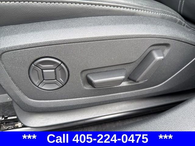 2024 Audi A3 Premium photo 4