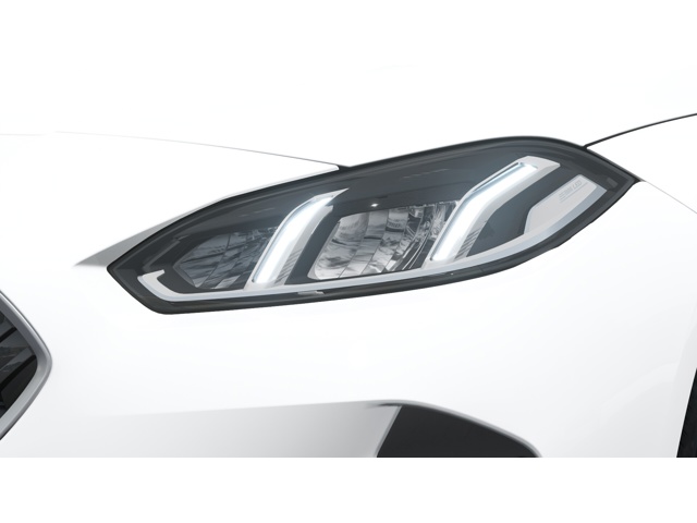 2026 Bmw 228 xDrive Gran Coupe photo 6