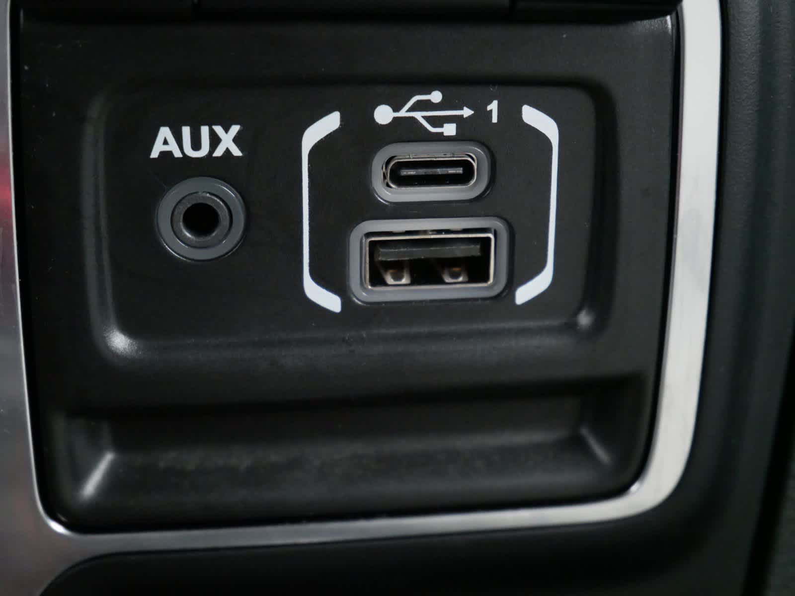 2020 Jeep Gladiator Mojave photo 26