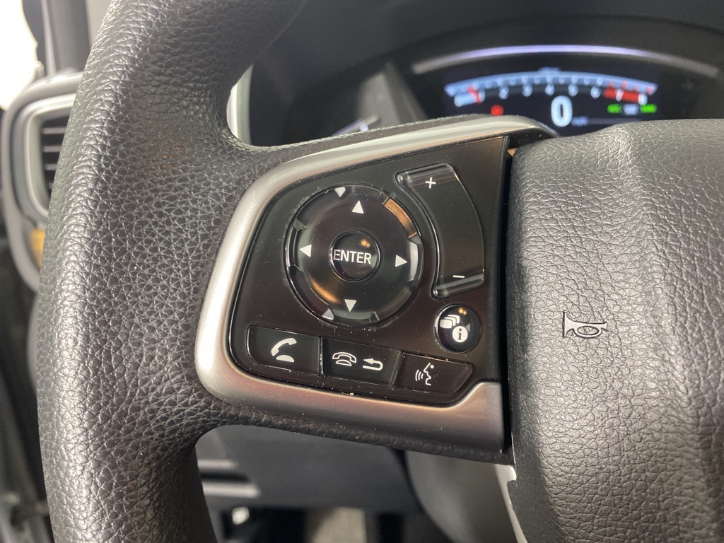 2020 Honda CR-V EX photo 14