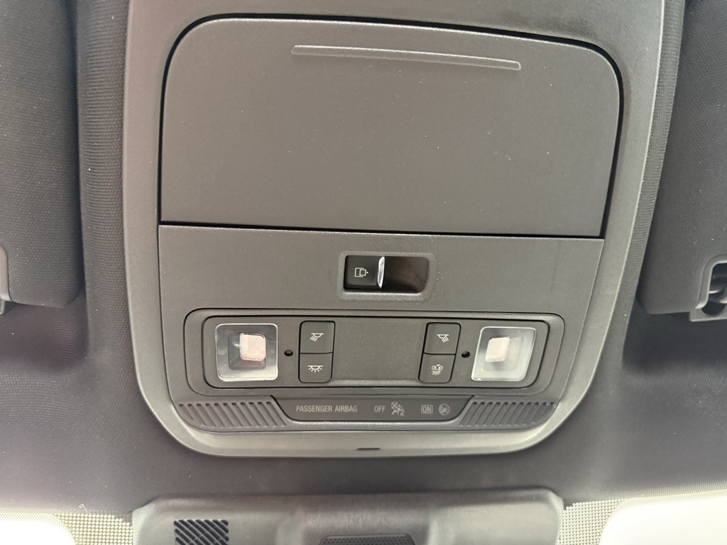 2022 Ford F-150 XLT photo 33