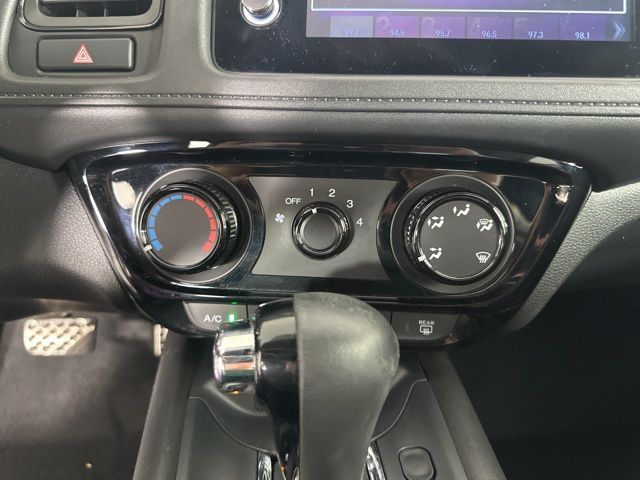 View 16