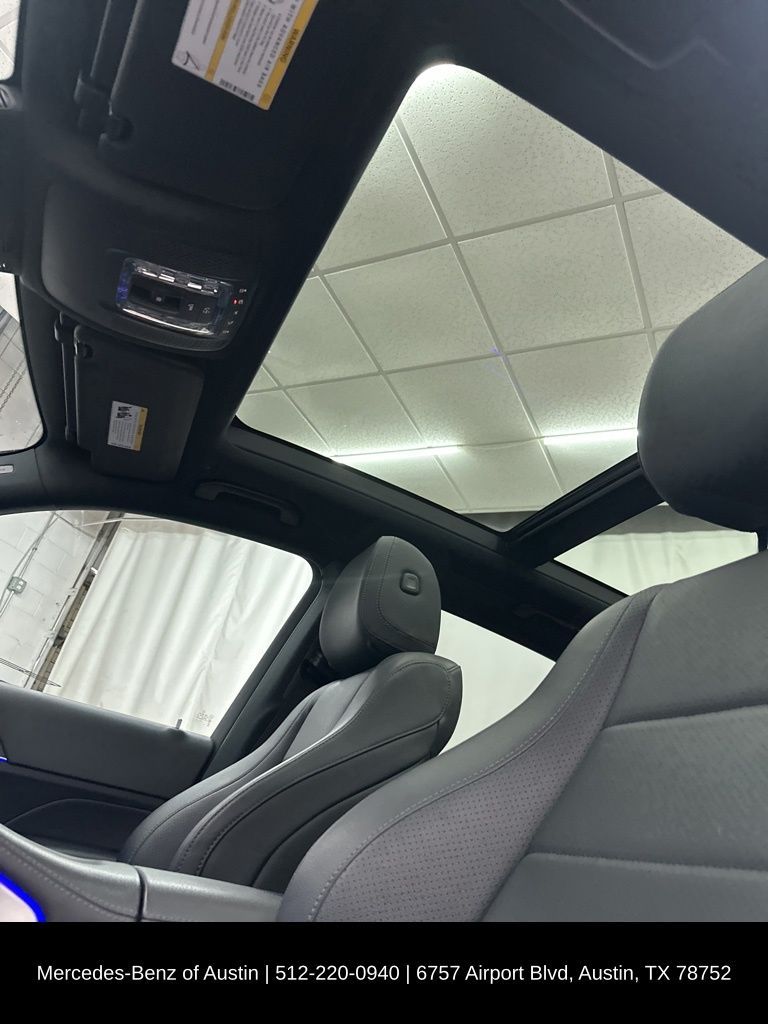 2022 Mercedes Benz GLE 450 4MATIC photo 17