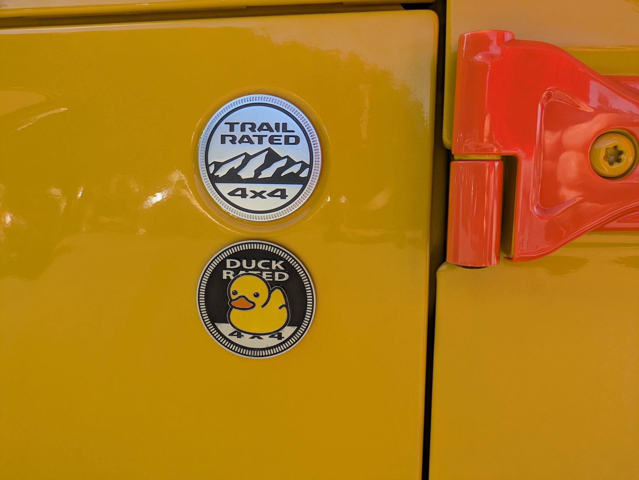 2019 Jeep Wrangler Unlimited Sport S photo 20
