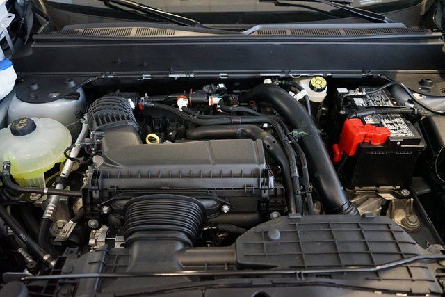 2026 FORD MAVERICK - Image 44