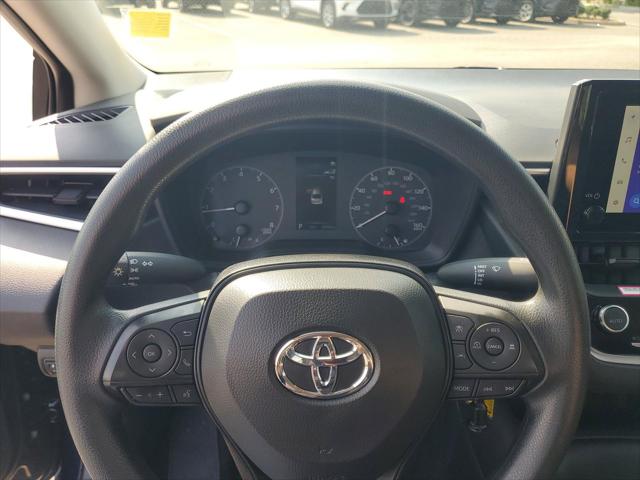 View 50