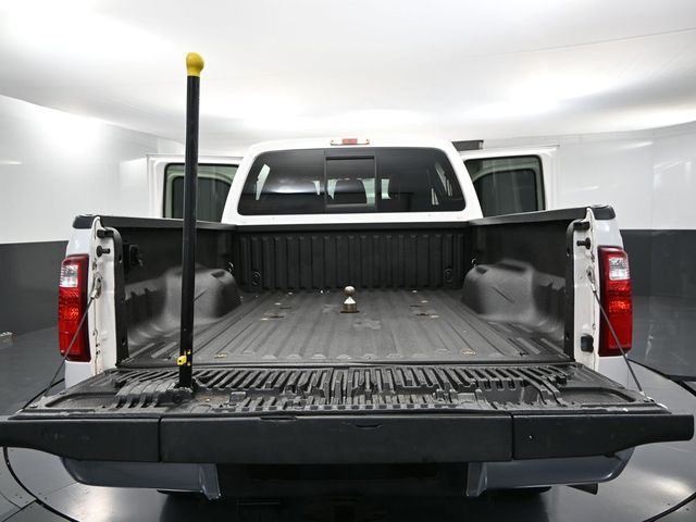 2012 Ford F-350 photo 32