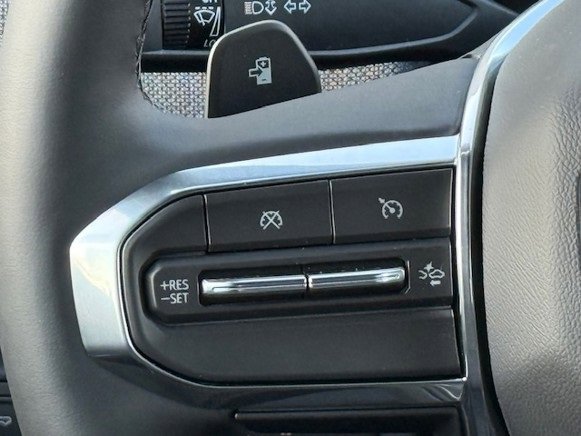 2026 Gmc Sierra Elevation photo 26