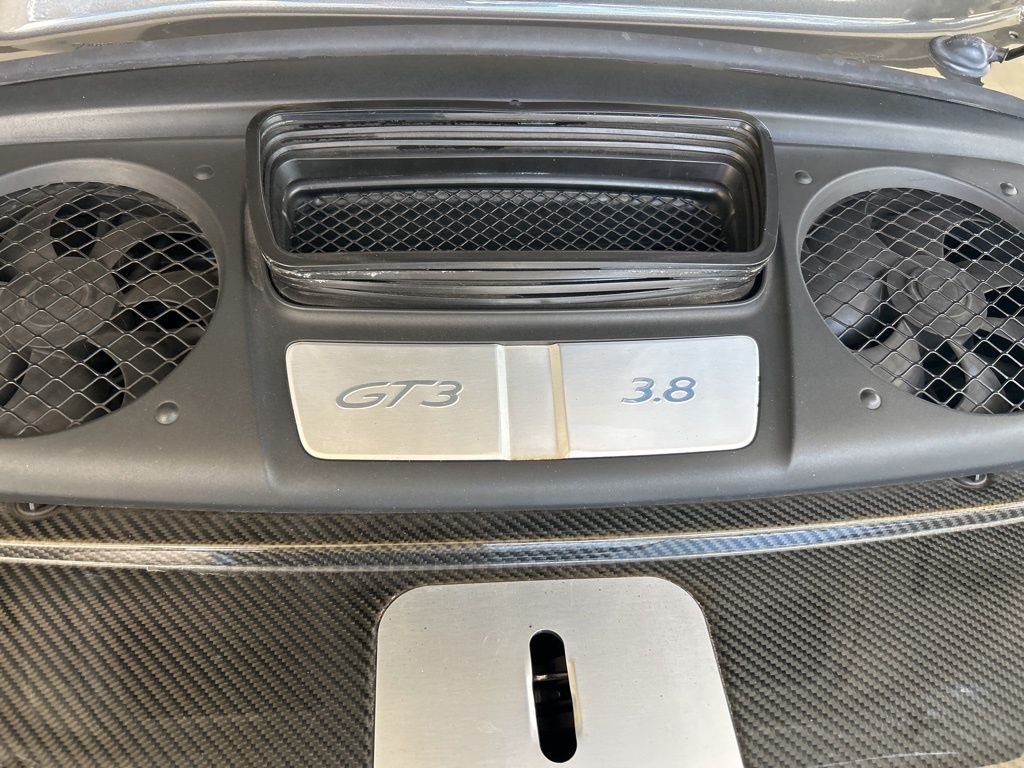 View 30