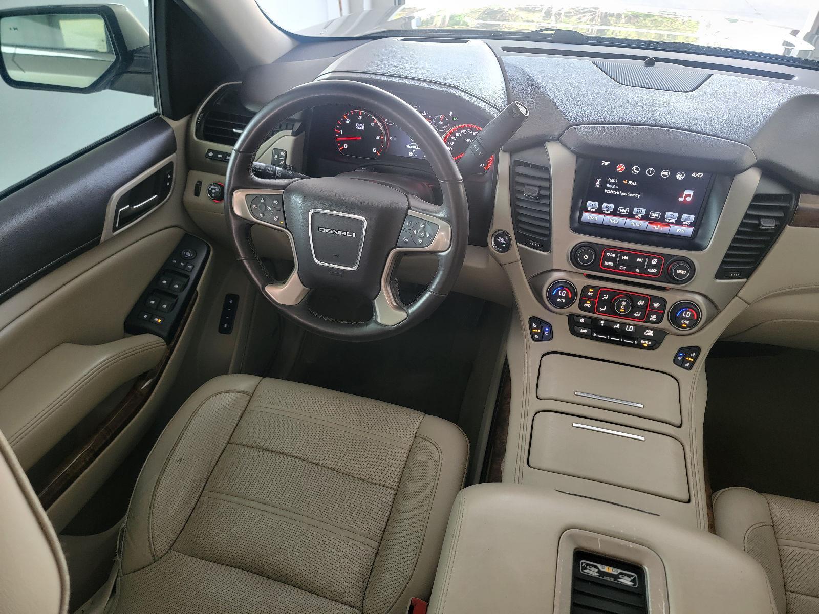 View 20