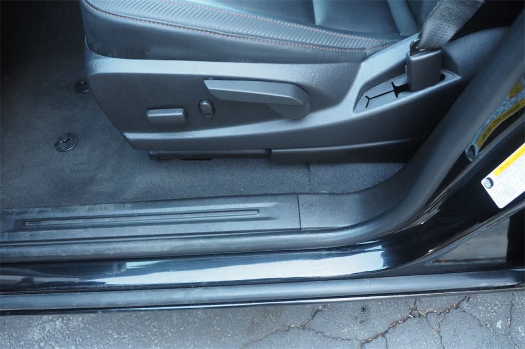 2021 Gmc Canyon AT4 photo 25