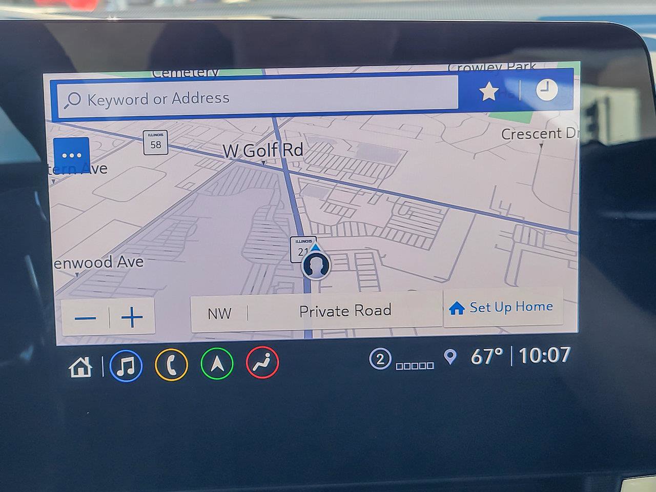 2023 CHEVROLET CORVETTE - Image 14