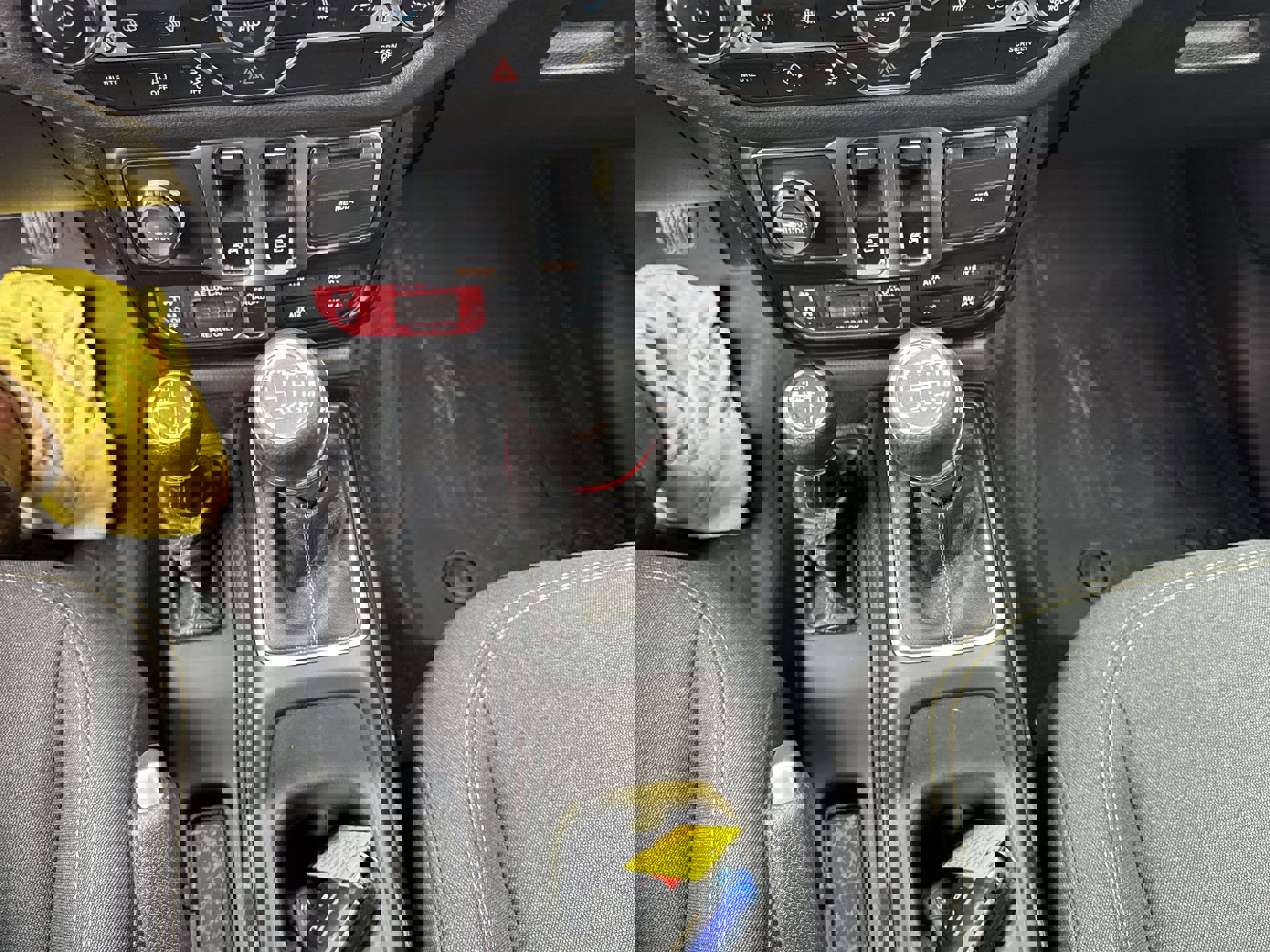 View 19