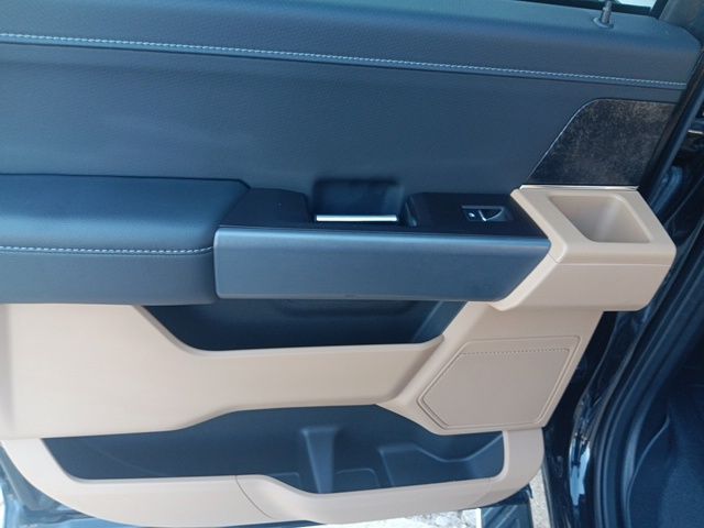 2023 Ford F-150 XLT photo 25