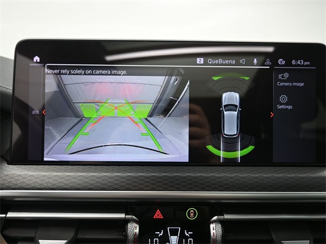 2022 Bmw X3 sDrive30i photo 3