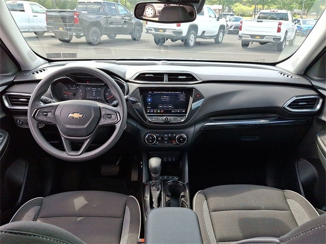 View 72