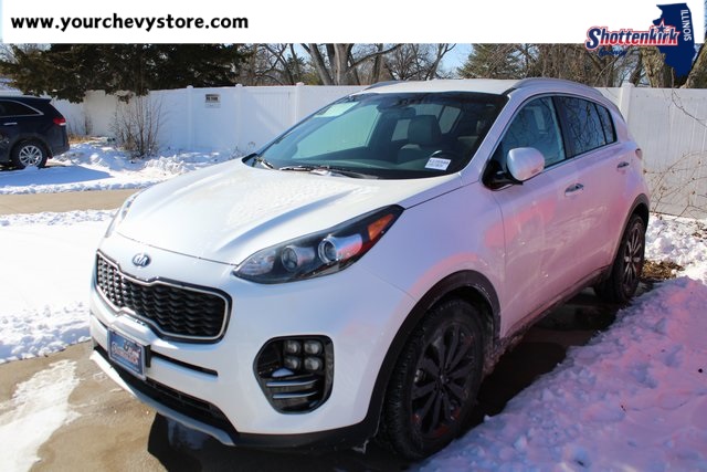 D0d33f205b549ef8dc5a53a313e902de