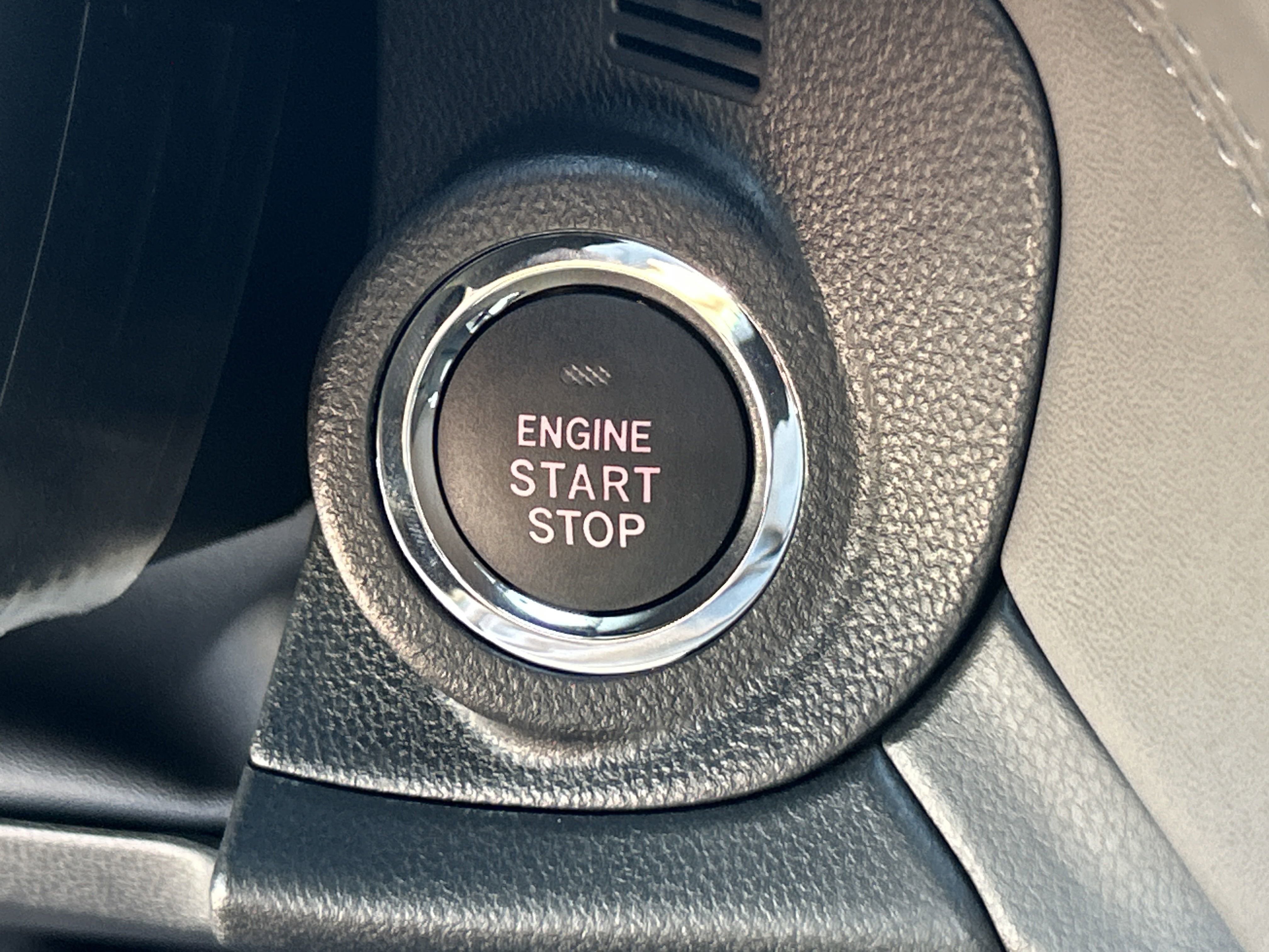 2025 Subaru Outback Onyx Edition photo 9