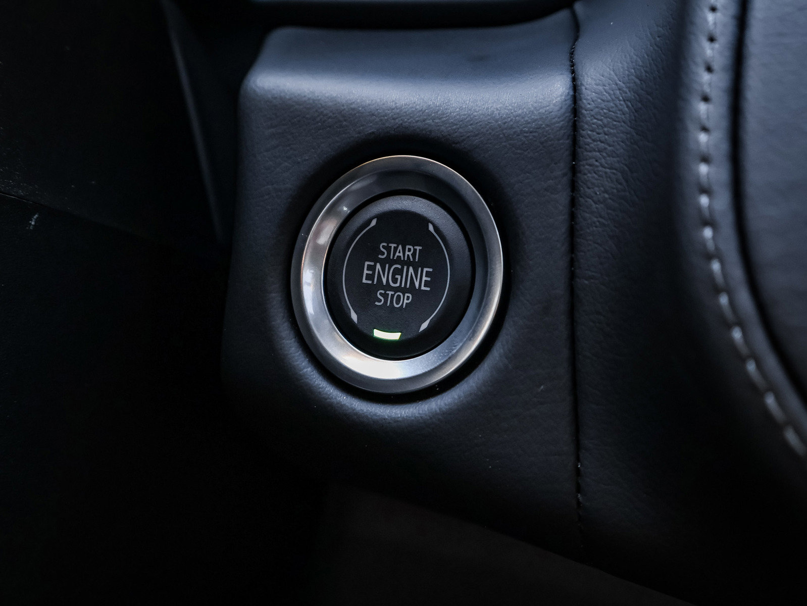 New 2024 Chevrolet Tahoe Z71 3in SST Ready Lift 20in Fuel