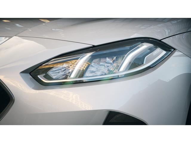 2026 Bmw 228i photo 6