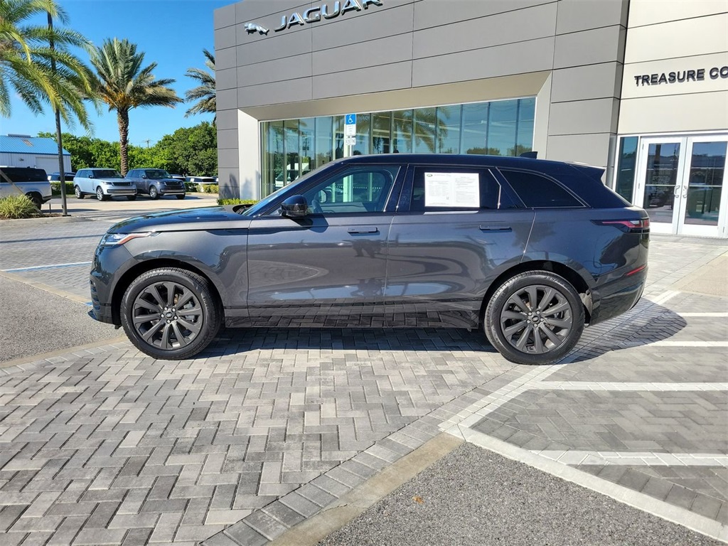 SALYT2EX8NA332211