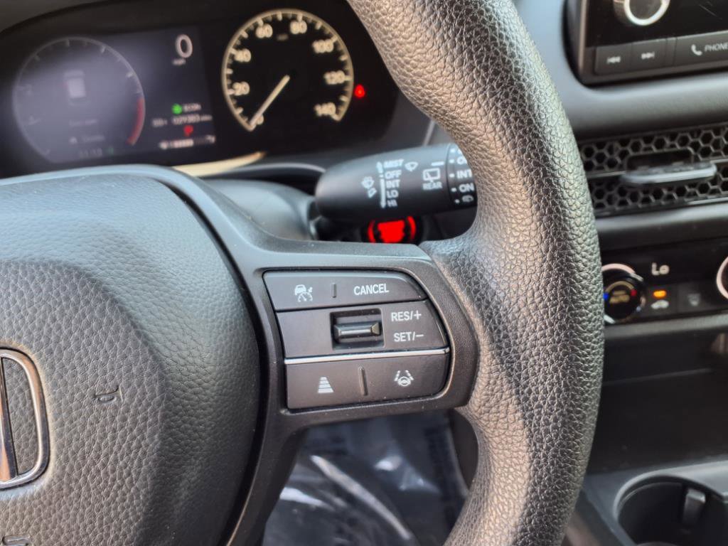 View 90